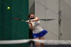 WTen vs Clark  Women’s Tennis vs Clark University. : Wheaton, Women’s Tennis, WTennis, WTen